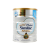 Similac Advance Gold No.1 800g