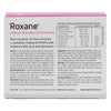 Pharmaline Roxane Orally Soluble Stick Packs  30Pcs