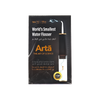 Arta Mini Water Flosser Adults-Black