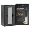 Arta Mini Water Flosser-Black