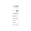 Uriage Depiderm Corrective Eye Contour Care 15ml +2