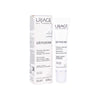Uriage Depiderm Corrective Eye Contour Care 15ml +1
