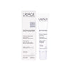 Uriage Depiderm Corrective Eye Contour Care 15ml +7