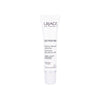 Uriage Depiderm Corrective Eye Contour Care 15ml