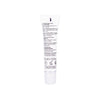 Uriage Depiderm Corrective Eye Contour Care 15ml +3