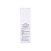 Cosrx Galactomyces 95Tone Balancing Essence 100ml