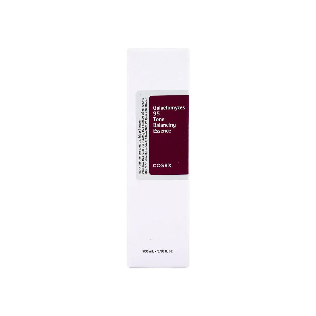Cosrx Galactomyces 95Tone Balancing Essence 100ml