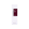 Cosrx Galactomyces 95Tone Balancing Essence 100ml