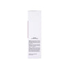Cosrx Galactomyces 95Tone Balancing Essence 100ml
