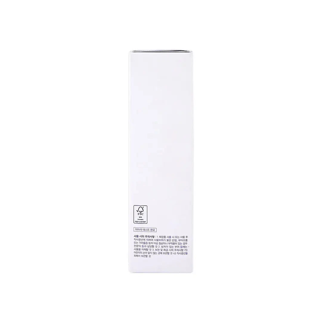 Cosrx Galactomyces 95Tone Balancing Essence 100ml