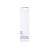 Cosrx Galactomyces 95Tone Balancing Essence 100ml