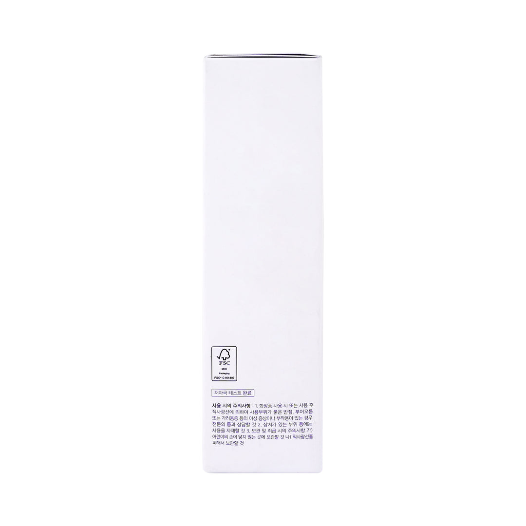 53089-Cosrx Galactomyces 95 Tone Balancing Essence 100ml +4