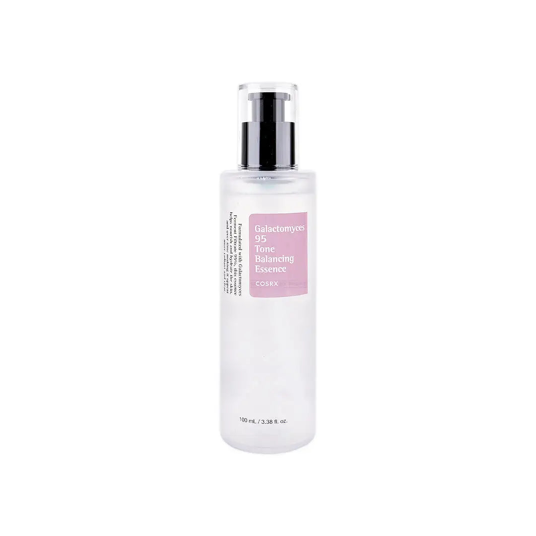 Cosrx Galactomyces 95Tone Balancing Essence 100ml