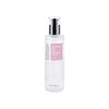 Cosrx Galactomyces 95Tone Balancing Essence 100ml