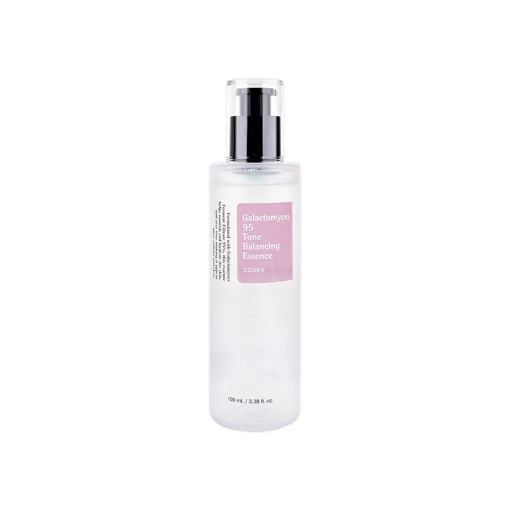 Cosrx Galactomyces 95Tone Balancing Essence 100ml