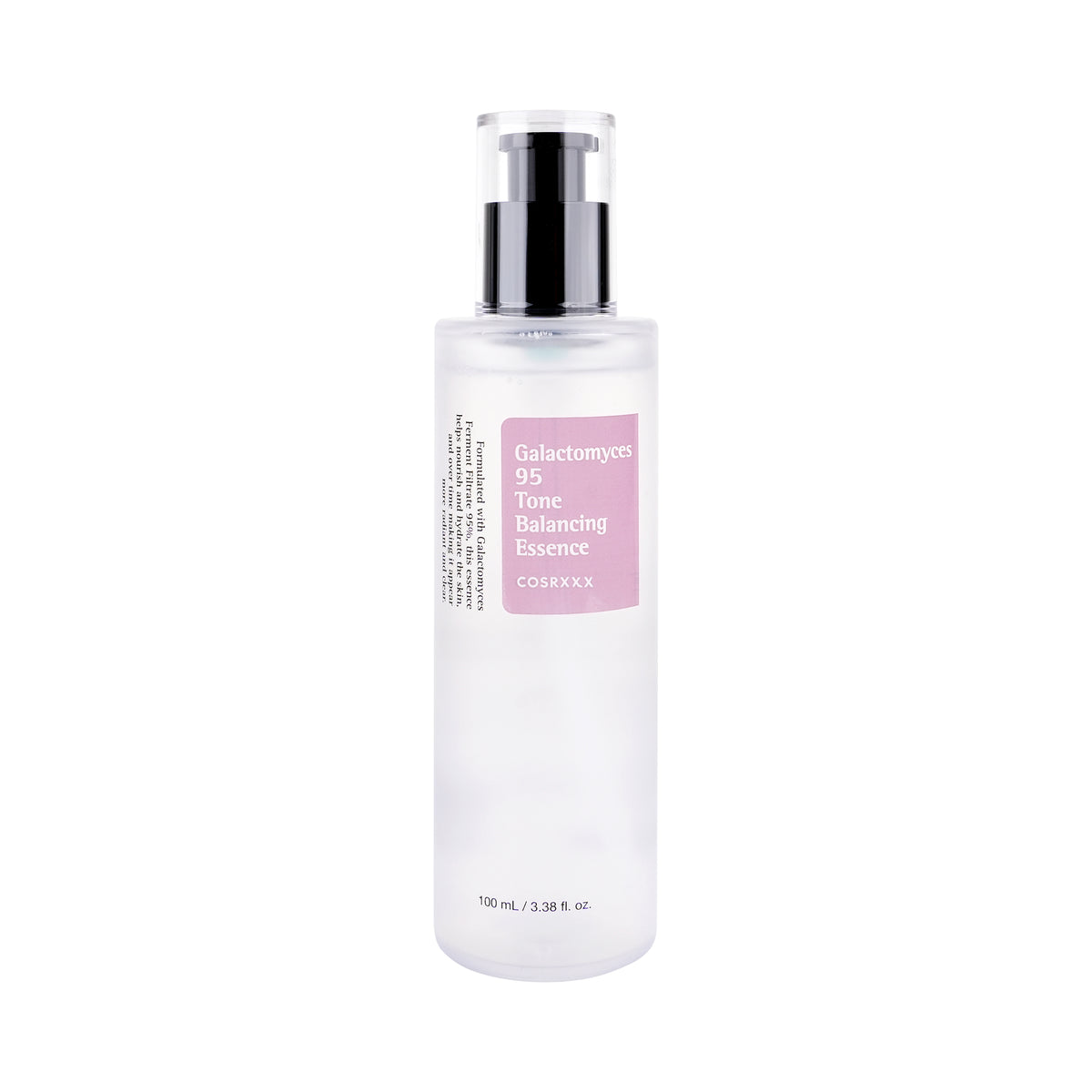 53089-Cosrx Galactomyces 95 Tone Balancing Essence 100ml