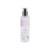 Cosrx Galactomyces 95Tone Balancing Essence 100ml