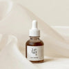 Beauty Of Joseon Revive Serum Ginseng+Snail Mucin 30ml