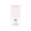 Beauty Of Joseon Revive Serum Ginseng+Snail Mucin 30ml
