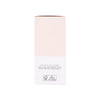 Beauty Of Joseon Revive Serum Ginseng+Snail Mucin 30ml