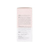 Beauty Of Joseon Revive Serum Ginseng+Snail Mucin 30ml