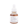 Beauty Of Joseon Revive Serum Ginseng+Snail Mucin 30ml