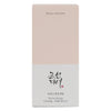 Beauty Of Joseon Revive Serum Ginseng+Snail Mucin 30ml