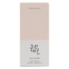 Beauty Of Joseon Revive Serum Ginseng + Snail Mucin 30ml