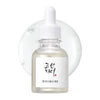 Beauty Of Joseon Glow Deep Serum Rice+Alpha-arbutin 30ml