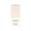 Beauty Of Joseon Glow Deep Serum Rice_Alpha-arbutin 30ml