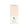 Beauty Of Joseon Glow Deep Serum Rice_Alpha-arbutin 30ml