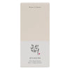 Beauty Of Joseon Glow Deep Serum Rice + Alpha-arbutin 30ml