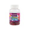 Protem Pharma Appetizer  For Kids Multivitamin 60Gummies