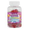 Protem Pharma Appetizer  For Kids Multivitamin 60Gummies