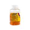Protem Pharma Prota Kids Vitamin C +Vit D3 400iu 60Gummies