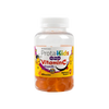 Protem Pharma Prota Kids Vitamin C +Vit D3 400iu 60Gummies