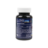 Protem Pharma Prota Night ForAdult Melatonine 10mg 30Gummies