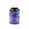 Protem Pharma Prota Night ForKids Melatonine 2.5mg 30Gummies