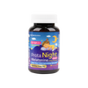 Protem Pharma Prota Night ForKids Melatonine 2.5mg 30Gummies