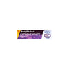 Perfect White Extreme White Teeth Whitening Toothpaste 100ml