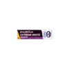 Perfect White Extreme White Teeth Whitening Toothpaste 100ml