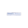 Perfect White Extreme White Teeth Whitening Toothpaste 100ml