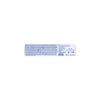 Perfect White Extreme White Teeth Whitening Toothpaste 100ml