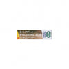 Perfect White Hyaluronic Acid Gold Whitening Toothpaste100ml