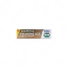 Perfect White Hyaluronic Acid Gold Whitening Toothpaste100ml
