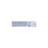 Perfect White Hyaluronic Acid Gold Whitening Toothpaste100ml