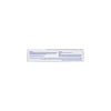 Perfect White Hyaluronic Acid Gold Whitening Toothpaste100ml