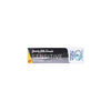 Perfect White Sensitive Whitening Toothpaste 100ml