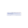 Perfect White Sensitive Whitening Toothpaste 100ml