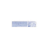 Perfect White Sensitive Whitening Toothpaste 100ml